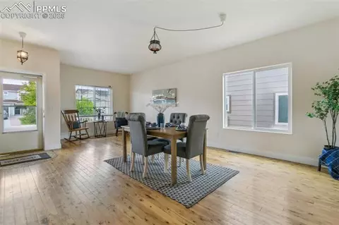 12229 Crystal Downs Rd, Peyton, CO 80831 photo 7