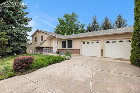 7170 Stowe Cir, Fountain, CO 80817