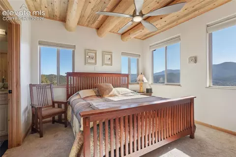 884 Pine Hollow Rd, Bailey, CO 80421 photo 26