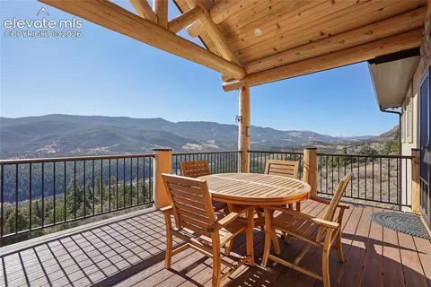 884 Pine Hollow Rd, Bailey, CO 80421 photo 25