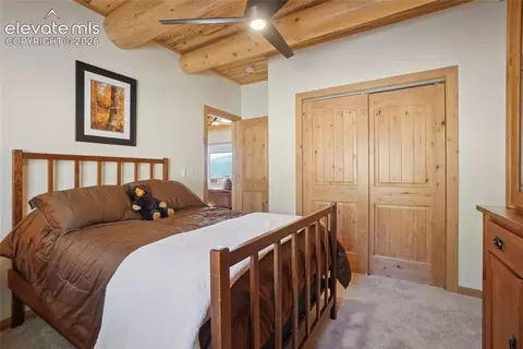884 Pine Hollow Rd, Bailey, CO 80421 photo 35
