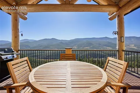 884 Pine Hollow Rd, Bailey, CO 80421 photo 24