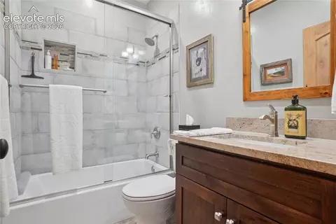 884 Pine Hollow Rd, Bailey, CO 80421 photo 36