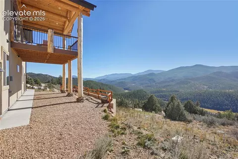 884 Pine Hollow Rd, Bailey, CO 80421 photo 41