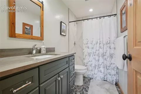884 Pine Hollow Rd, Bailey, CO 80421 photo 38