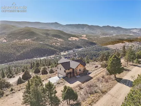 884 Pine Hollow Rd, Bailey, CO 80421 photo 44