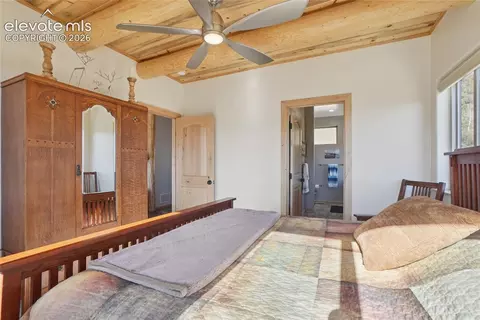 884 Pine Hollow Rd, Bailey, CO 80421 photo 28