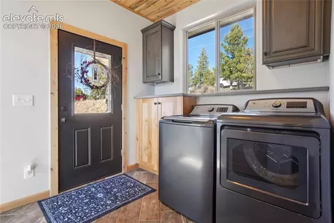 884 Pine Hollow Rd, Bailey, CO 80421 photo 37