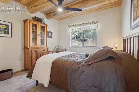 884 Pine Hollow Rd, Bailey, CO 80421 photo 34