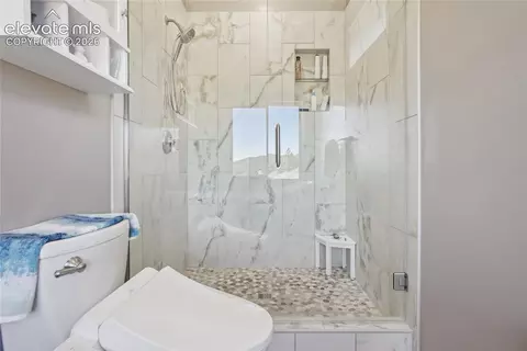 884 Pine Hollow Rd, Bailey, CO 80421 photo 32
