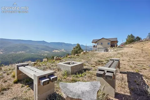 884 Pine Hollow Rd, Bailey, CO 80421 photo 43