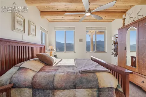 884 Pine Hollow Rd, Bailey, CO 80421 photo 27