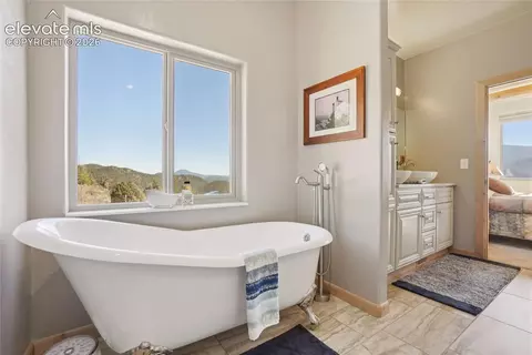 884 Pine Hollow Rd, Bailey, CO 80421 photo 31