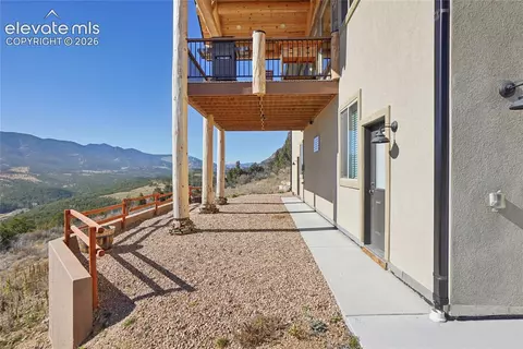 884 Pine Hollow Rd, Bailey, CO 80421 photo 40