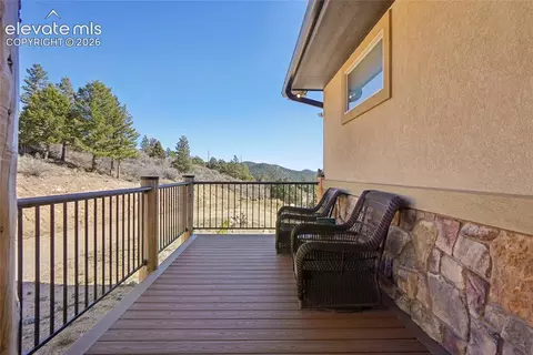884 Pine Hollow Rd, Bailey, CO 80421 photo 10
