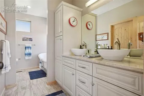 884 Pine Hollow Rd, Bailey, CO 80421 photo 29