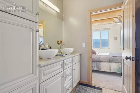 884 Pine Hollow Rd, Bailey, CO 80421 photo 30