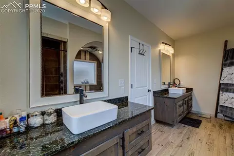 10724 Mckissick Rd, Peyton, CO 80831 photo 16