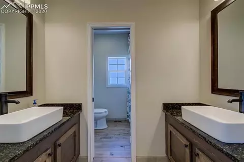 10724 Mckissick Rd, Peyton, CO 80831 photo 21