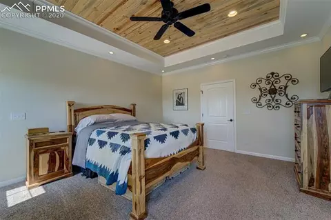 10724 Mckissick Rd, Peyton, CO 80831 photo 15