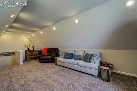 10724 Mckissick Rd, Peyton, CO 80831 photo 23
