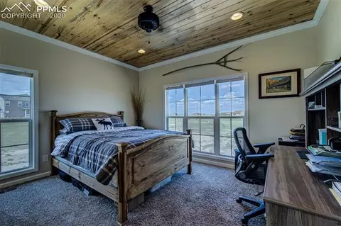 10724 Mckissick Rd, Peyton, CO 80831 photo 20