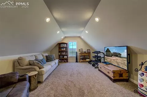 10724 Mckissick Rd, Peyton, CO 80831 photo 22