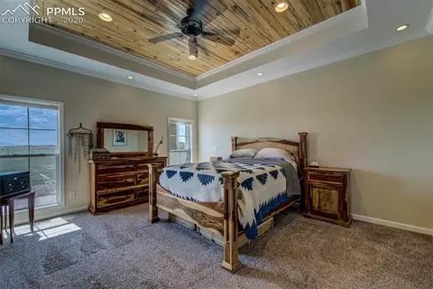 10724 Mckissick Rd, Peyton, CO 80831 photo 14