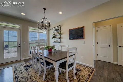 10724 Mckissick Rd, Peyton, CO 80831 photo 13