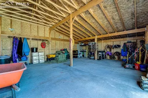 10724 Mckissick Rd, Peyton, CO 80831 photo 26