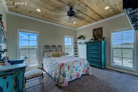 10724 Mckissick Rd, Peyton, CO 80831 photo 19