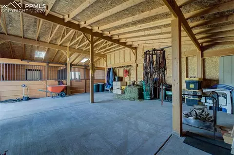 10724 Mckissick Rd, Peyton, CO 80831 photo 25