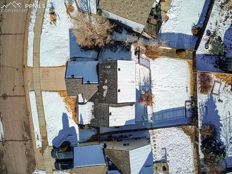 5797 Charlotte Pkwy, Colorado Springs, CO 80923