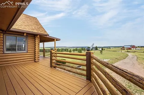3759 Badger Ln, Elbert, CO 80106 photo 16