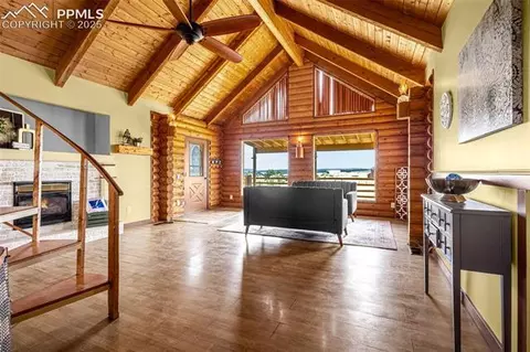 3759 Badger Ln, Elbert, CO 80106 photo 4