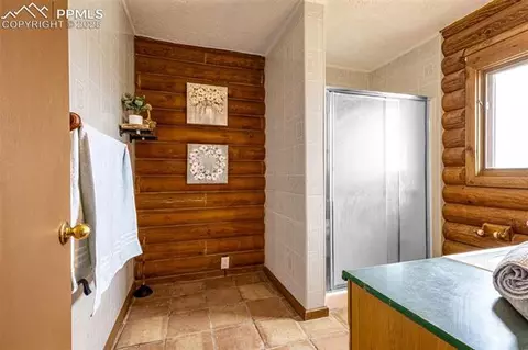 3759 Badger Ln, Elbert, CO 80106 photo 17