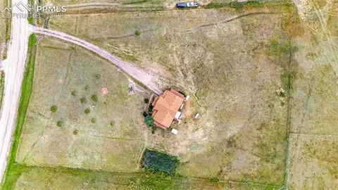3759 Badger Ln, Elbert, CO 80106 photo 29