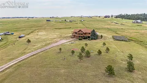 3759 Badger Ln, Elbert, CO 80106 photo 30