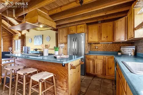 3759 Badger Ln, Elbert, CO 80106 photo 8