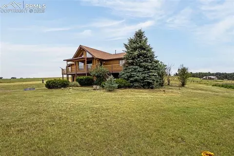 3759 Badger Ln, Elbert, CO 80106 photo 24