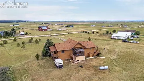 3759 Badger Ln, Elbert, CO 80106 photo 28