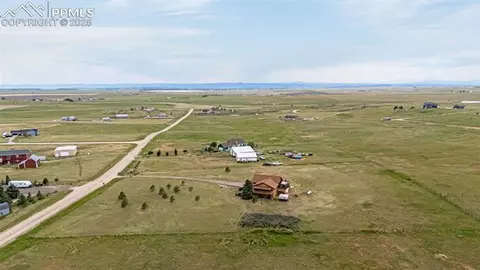3759 Badger Ln, Elbert, CO 80106 photo 32