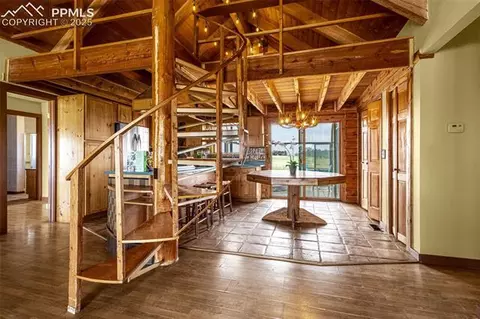 3759 Badger Ln, Elbert, CO 80106 photo 7