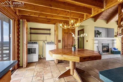 3759 Badger Ln, Elbert, CO 80106 photo 11