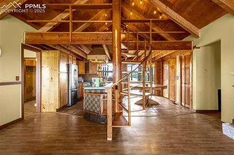 3759 Badger Ln, Elbert, CO 80106 photo 6