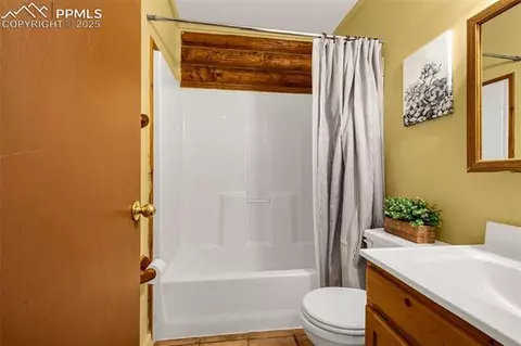 3759 Badger Ln, Elbert, CO 80106 photo 19
