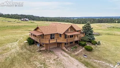 3759 Badger Ln, Elbert, CO 80106 photo 33