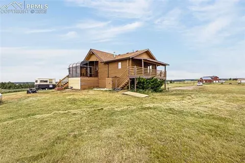 3759 Badger Ln, Elbert, CO 80106 photo 27