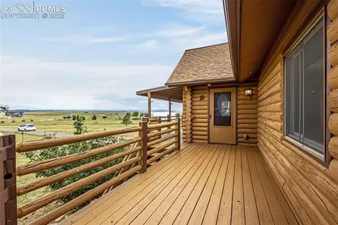 3759 Badger Ln, Elbert, CO 80106 photo 3