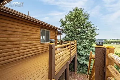 3759 Badger Ln, Elbert, CO 80106 photo 15